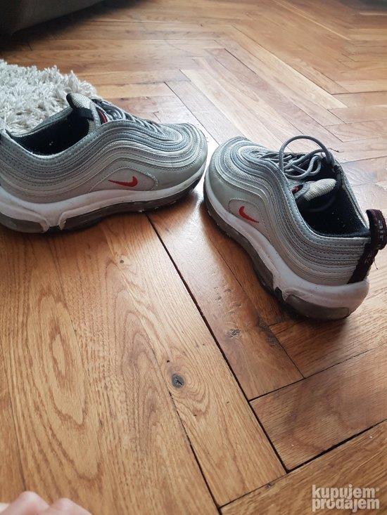 Air-Max-97