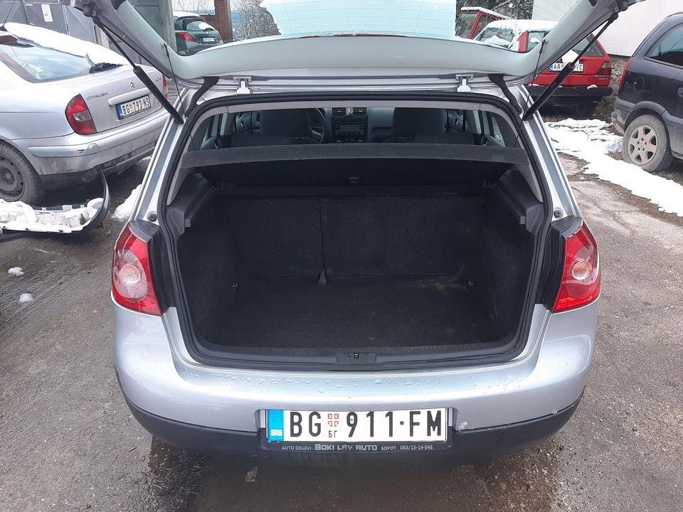 Golf-5-1-9-tdi-105ks-top