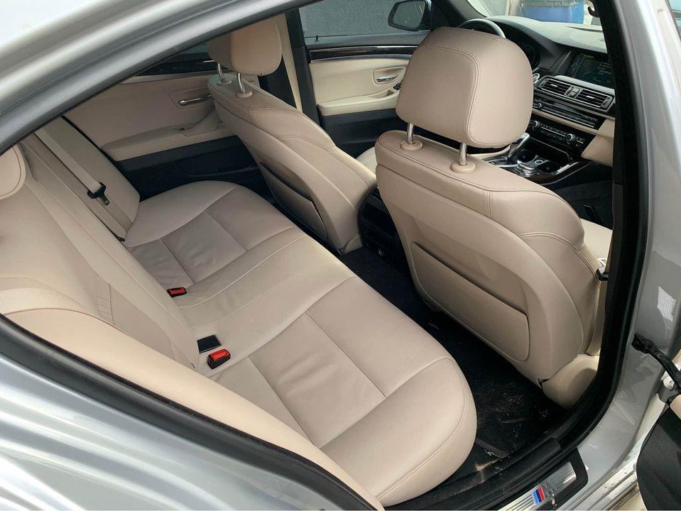 Bmw-535D-M-paket