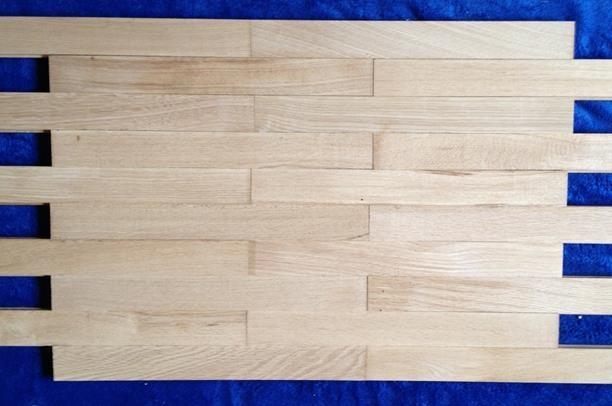 Hrast-parket---Standard-i-Rustik