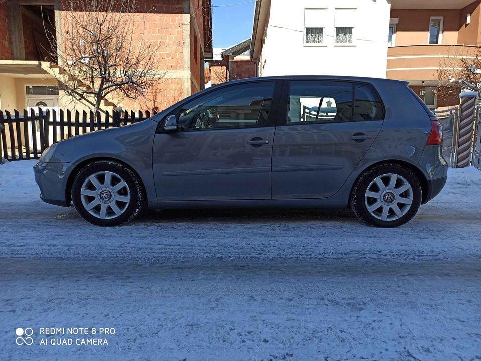 VW-GOLF-V-2-0TDI