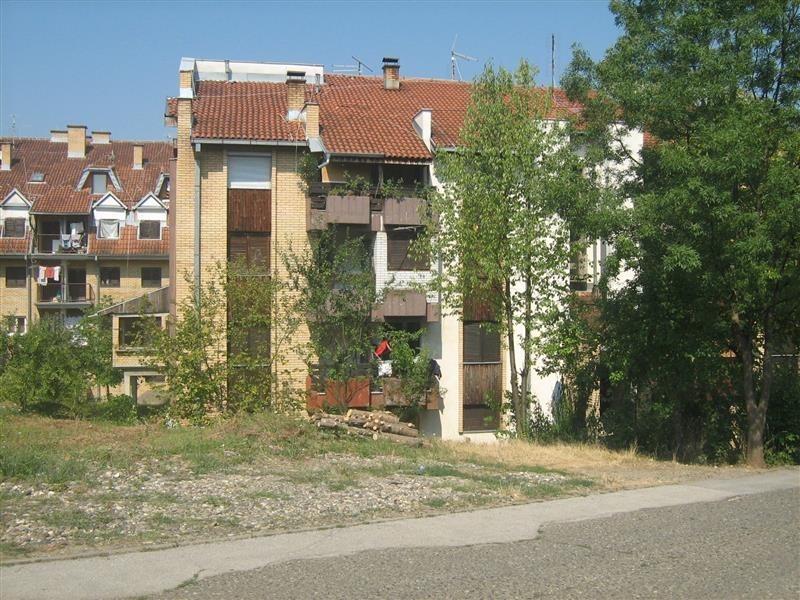 Vrnjačka-Banja-Raj-stan-od-64m2