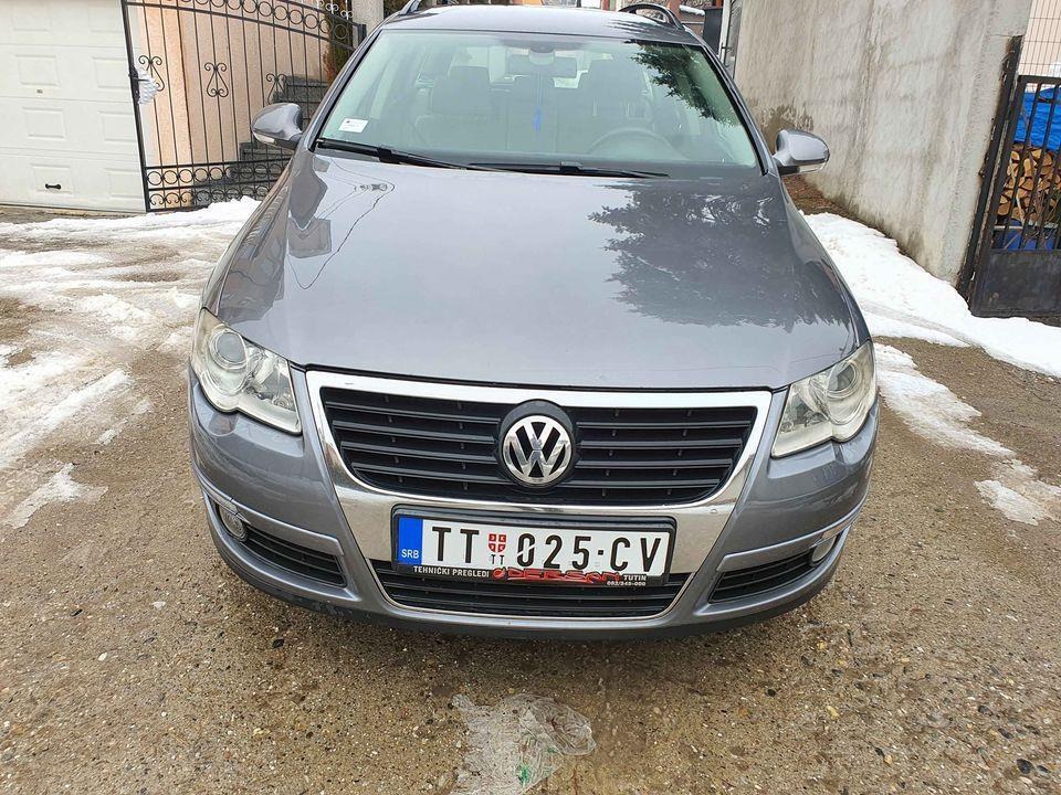 WV-PASSAT-B6-2-0-TDI