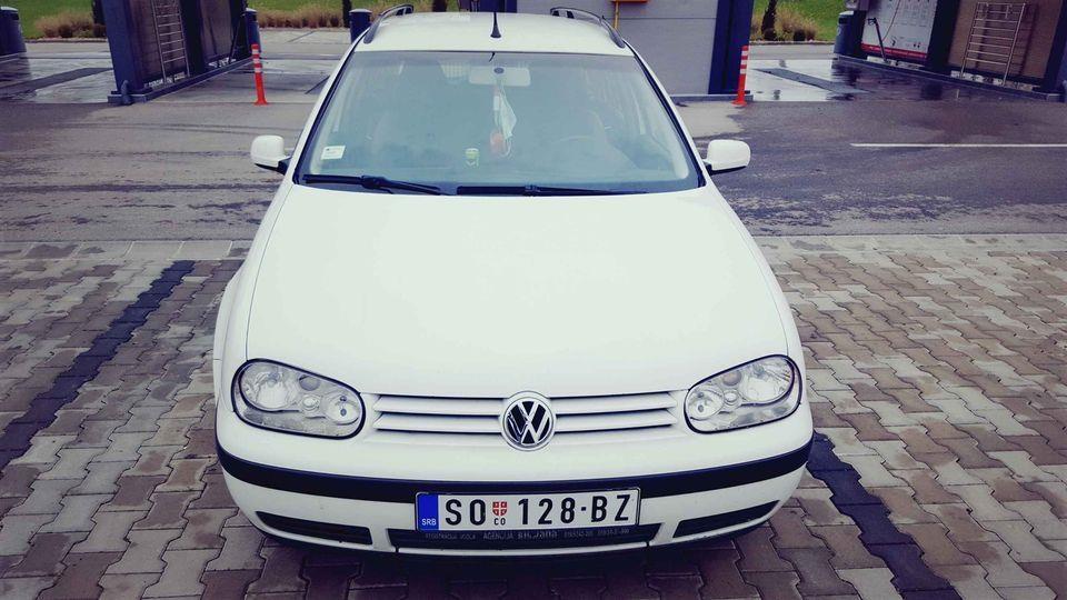 Vw-golf-4-tdi