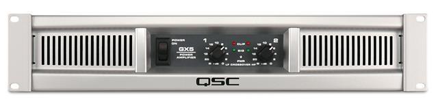 QSC-Gx5-2x500w-8ohm