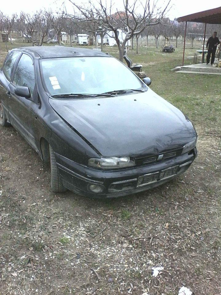 Odkup-automobila