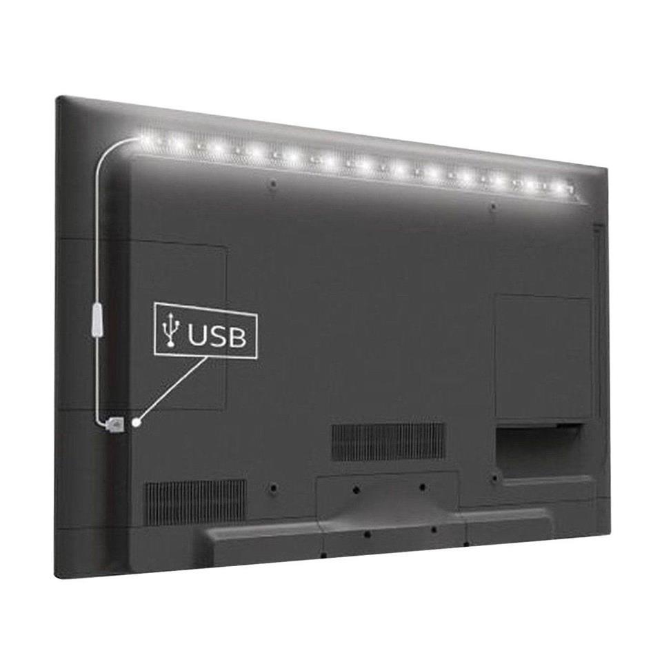 Led-traka-za-tv
