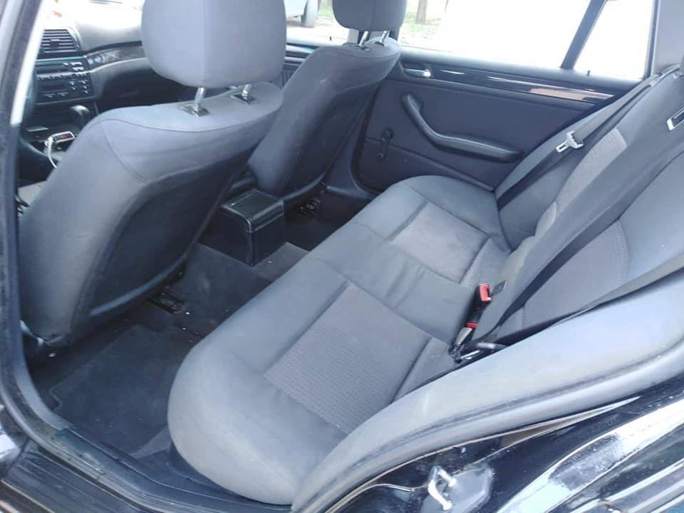 BMW-318