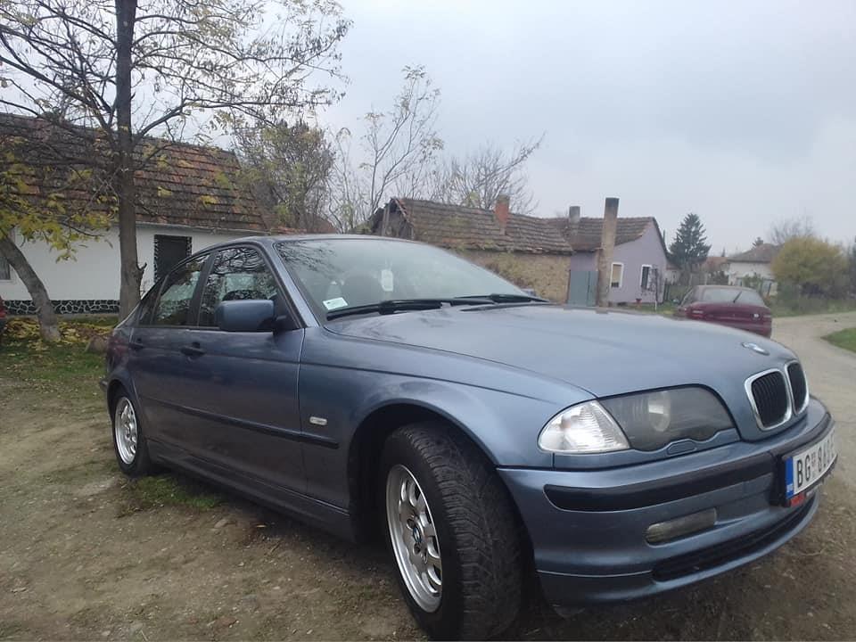 Auto