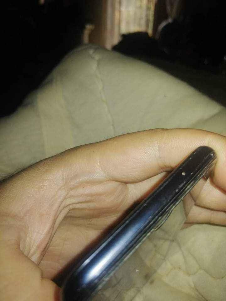 Huawei-p20-lite