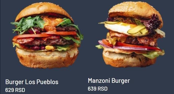 Burgeri-dostava-Dorcol