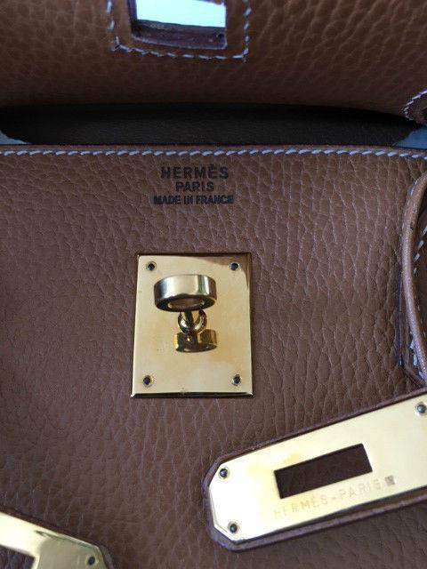 Hermès-Birkin-40-