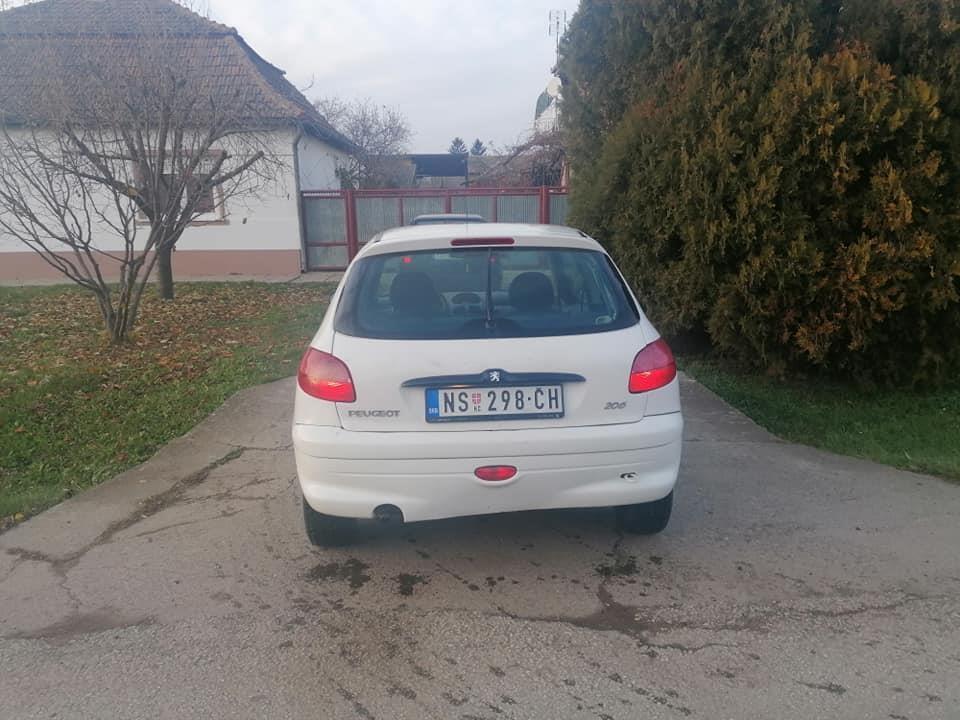 pezo