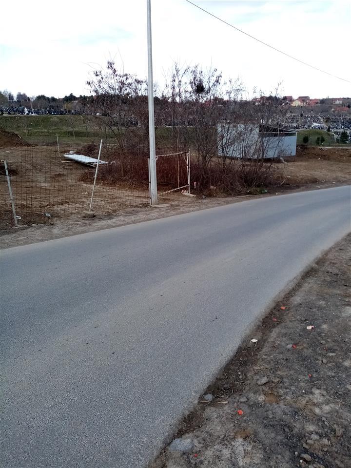 Placevi-preko-puta-Lesca