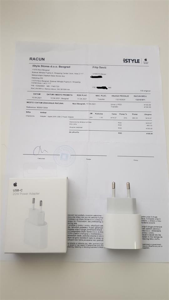 Iphone-11-128gb