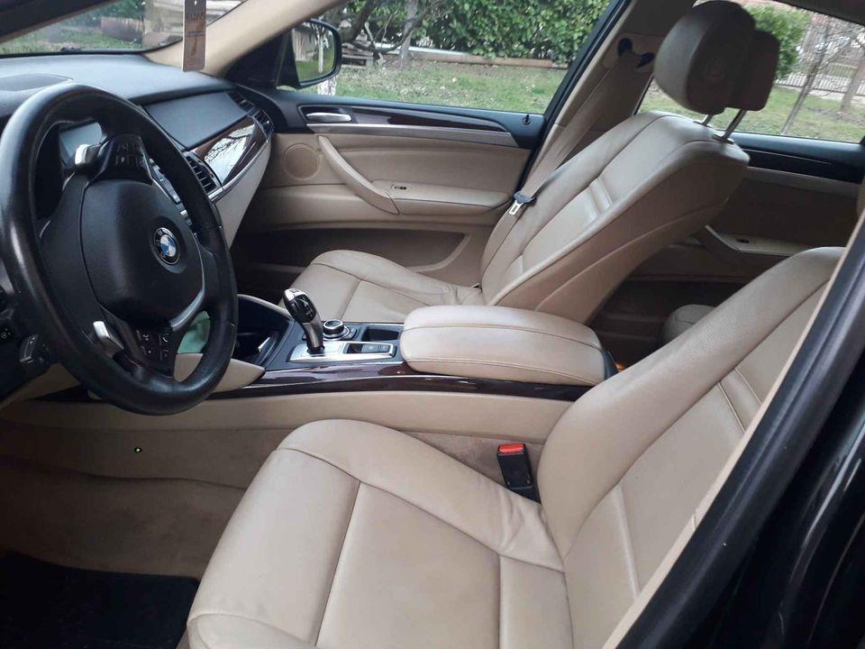 Bmw-x6