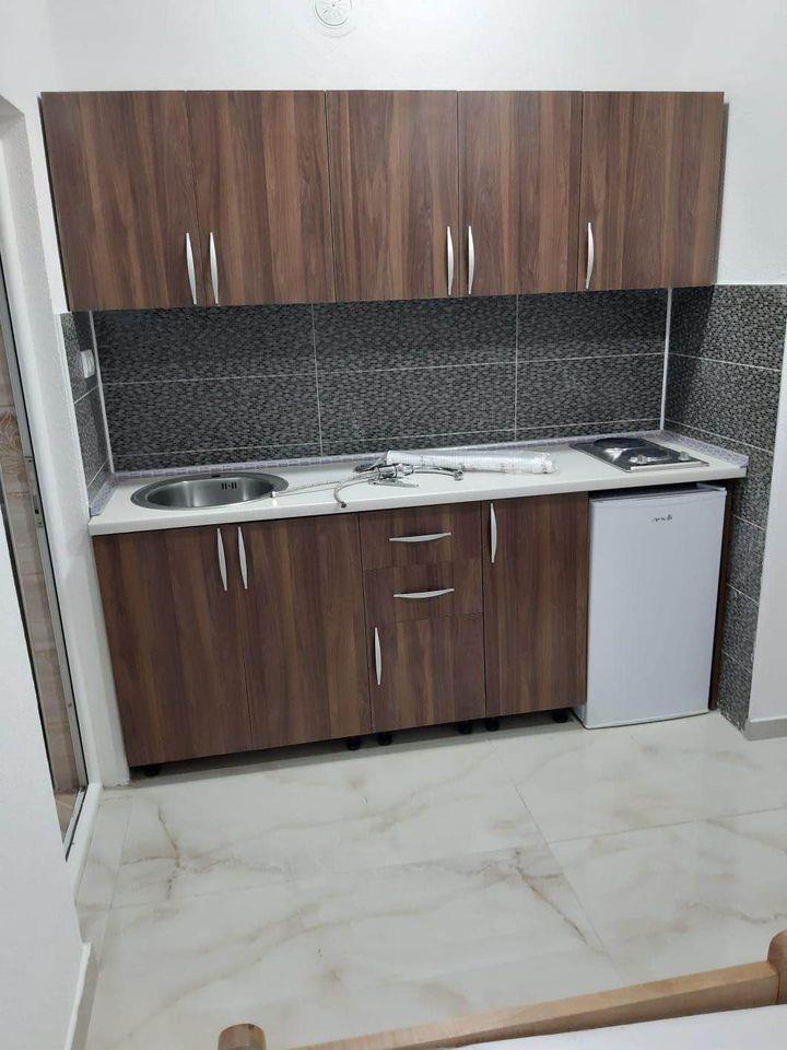 Apartmani-----