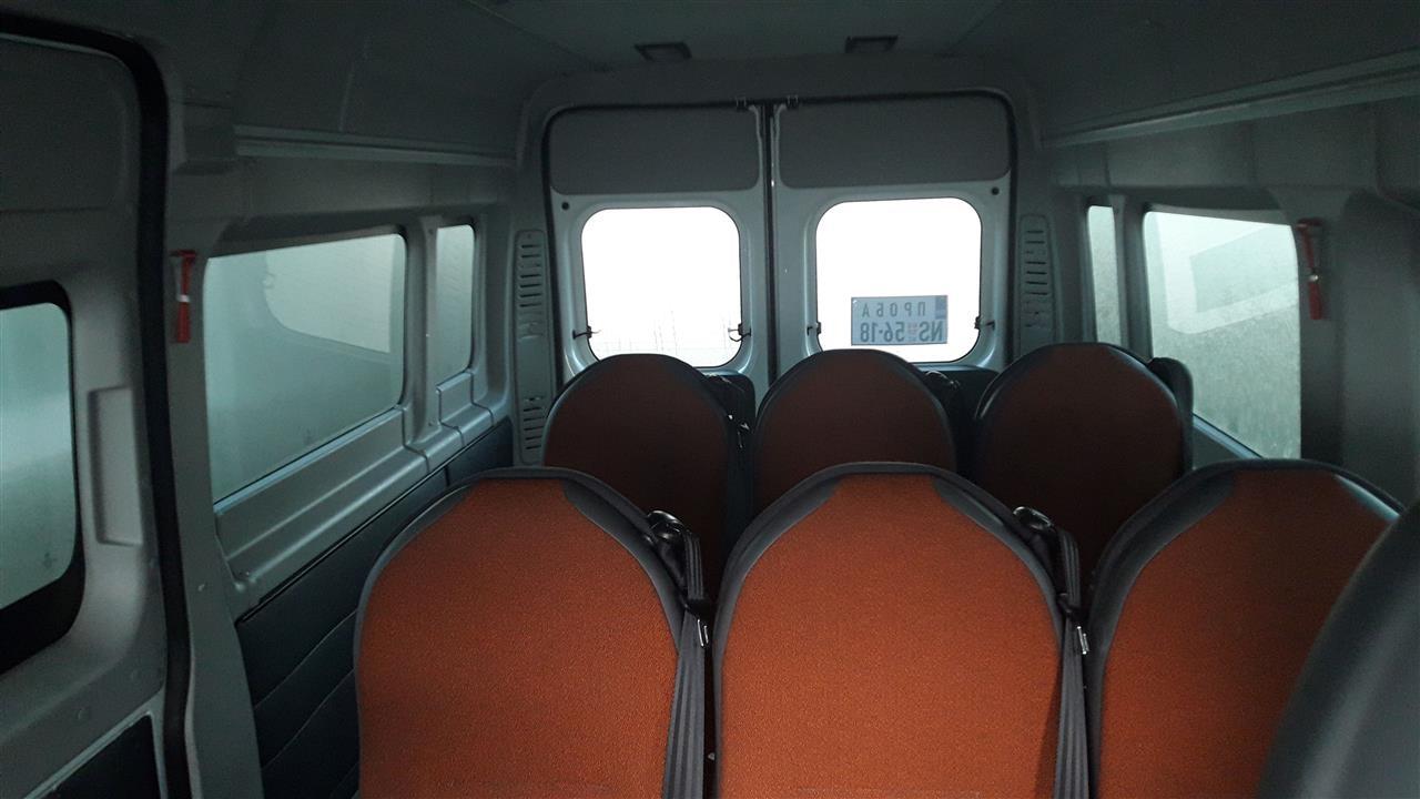 Fiat-Ducato-Maxi