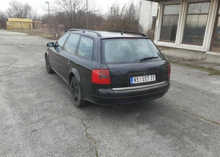 Audi-A6
