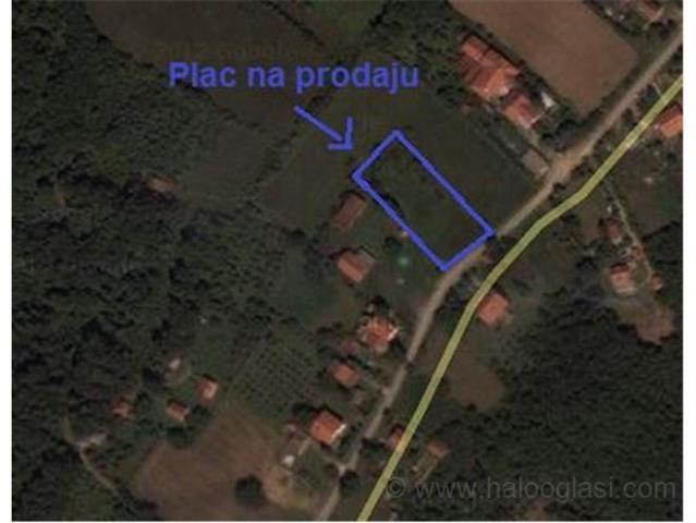 Plac-od-1635m2-u-Barajevo-