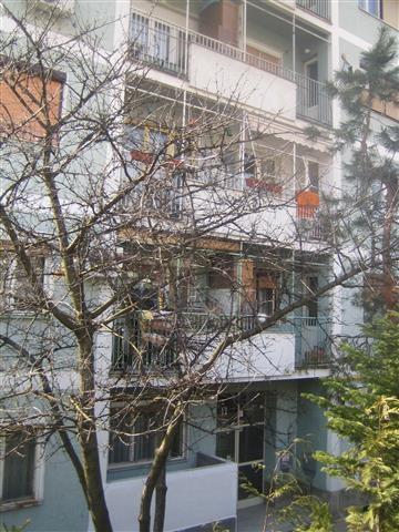 Stan od 50m2 u Beograd