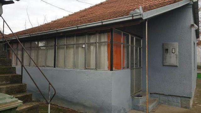 Kuca-62m2-Beograd-