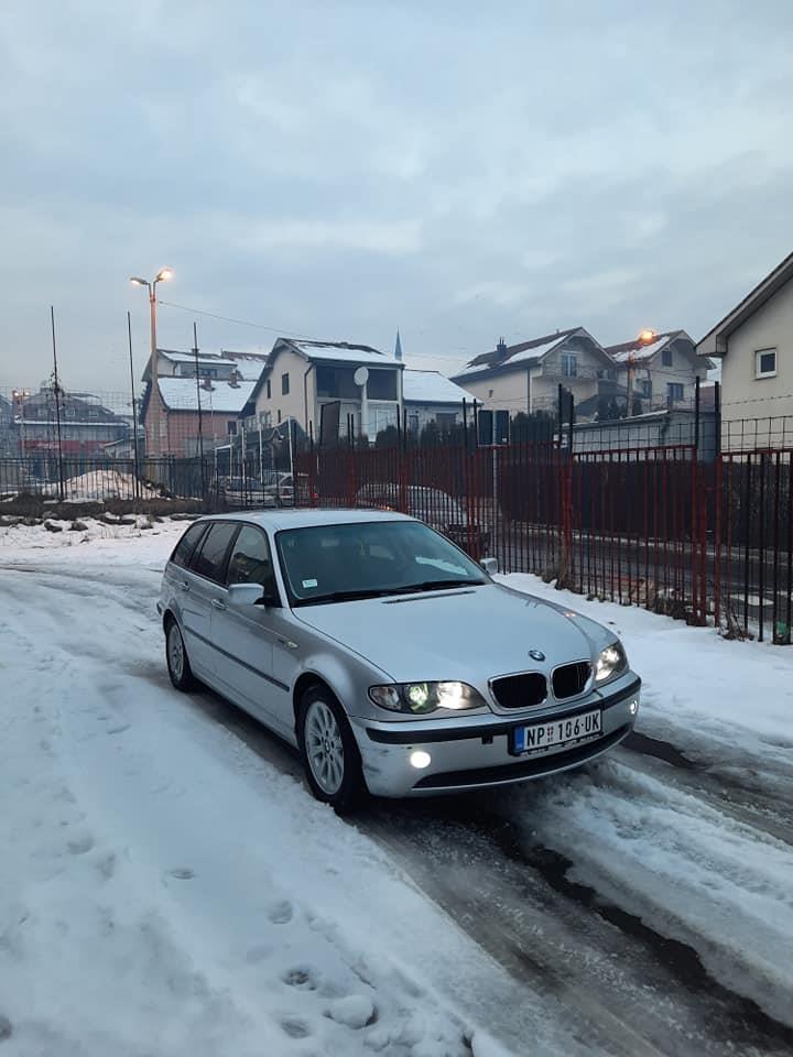 Bmw-320d-2004-godina