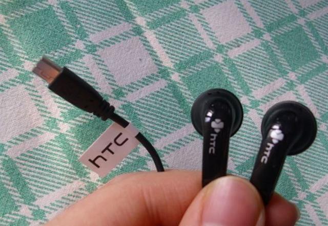 Original-HTC-slusalice