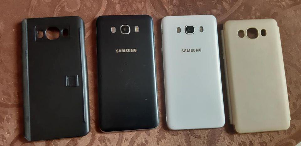 Samsung-J7-2016-2-komada
