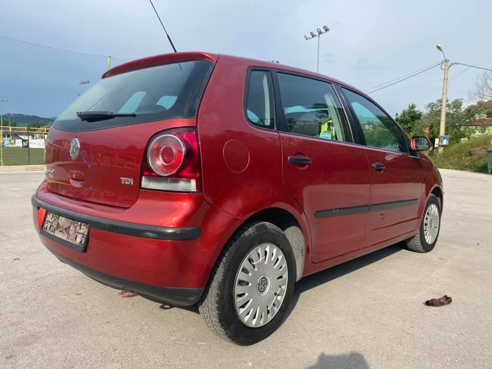WV-POLO