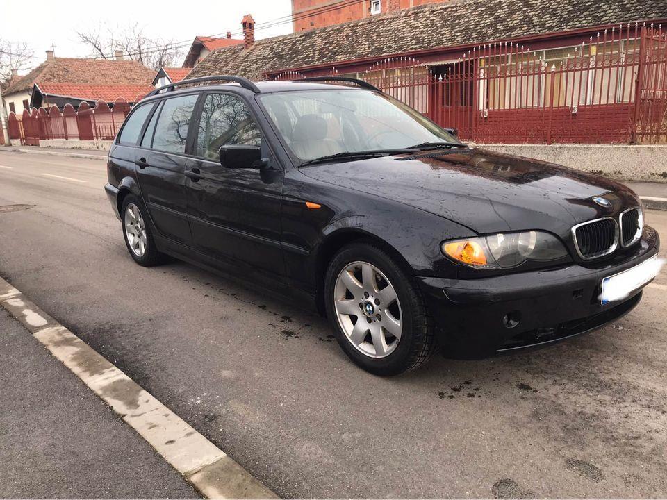 Bmw-320D-NA-IME-KUPCA