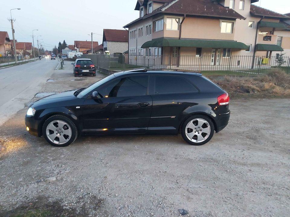 A3-2-0TDI-140ks
