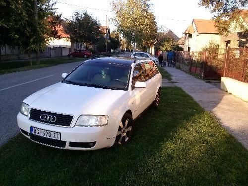 Audi-A6-1-9TDI-TEK-REG-----02