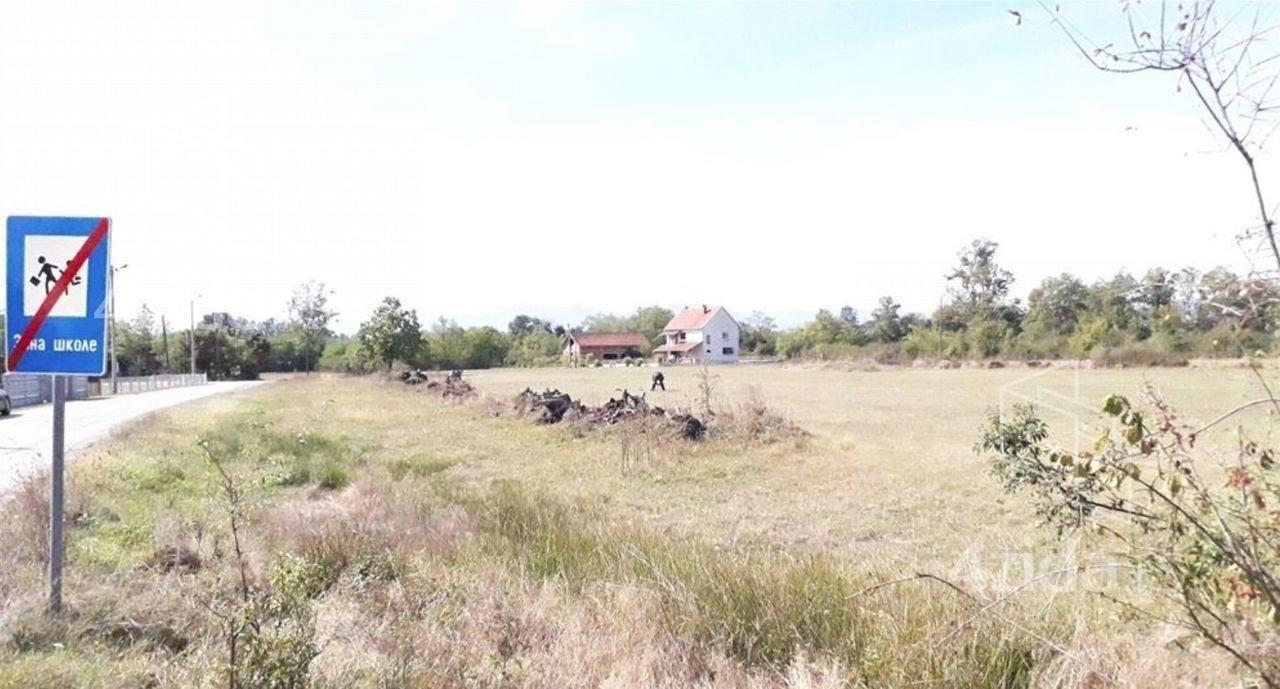 Prodajem-plac-u-CENTRU-Mrsaca-Kraljevo