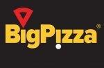 Pizza majstor