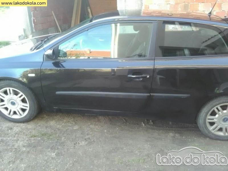 Fiat-stilo-