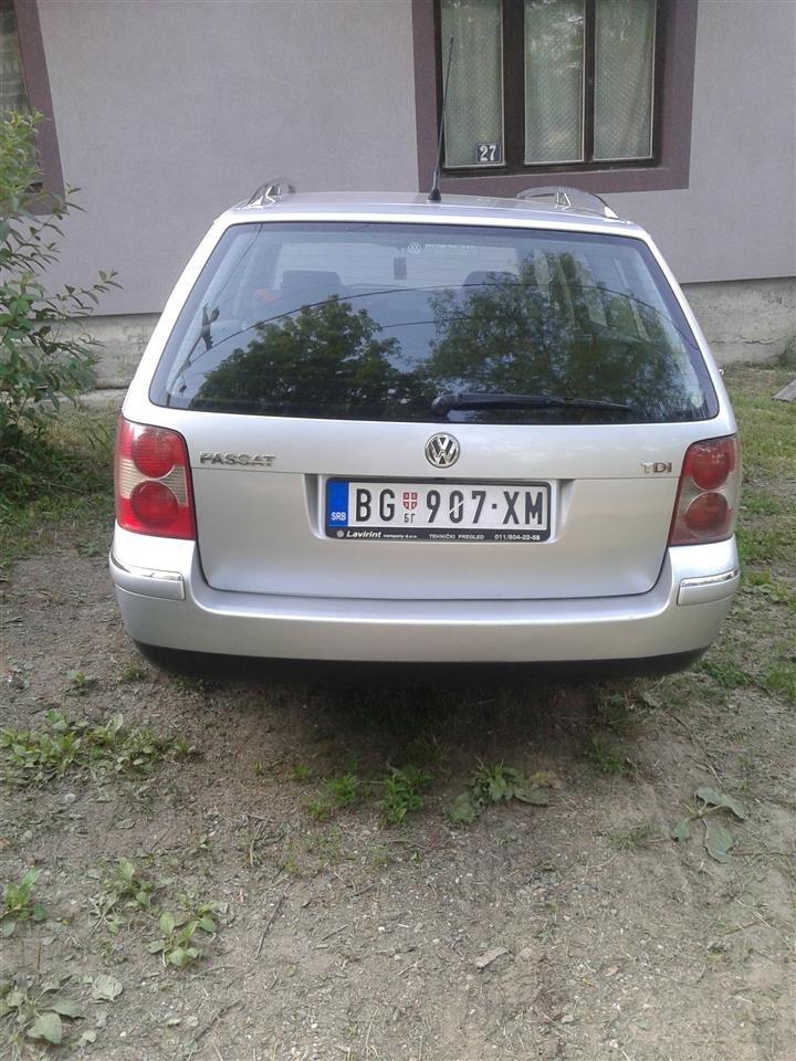 VW-Passat-b5-5--high-line