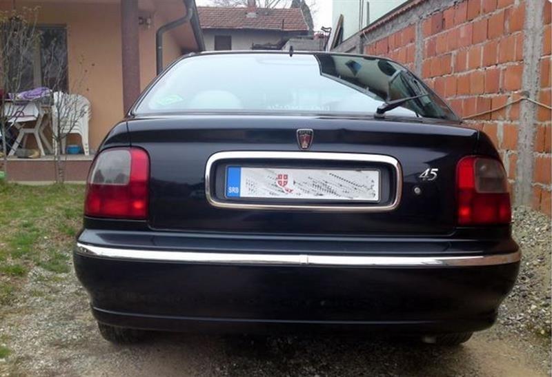 Rover-45-i--01
