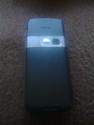 Nokia-6070