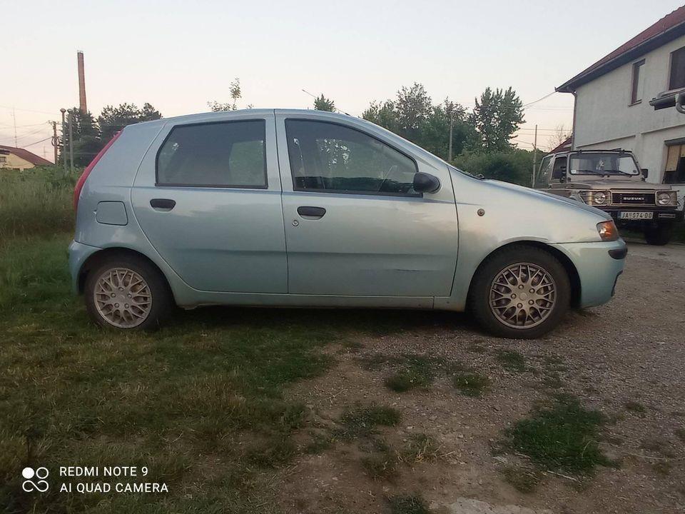 Fiat-Punto-1-9d-2002god