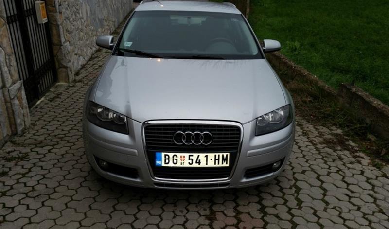 Audi-A3-1-9-tdi--07