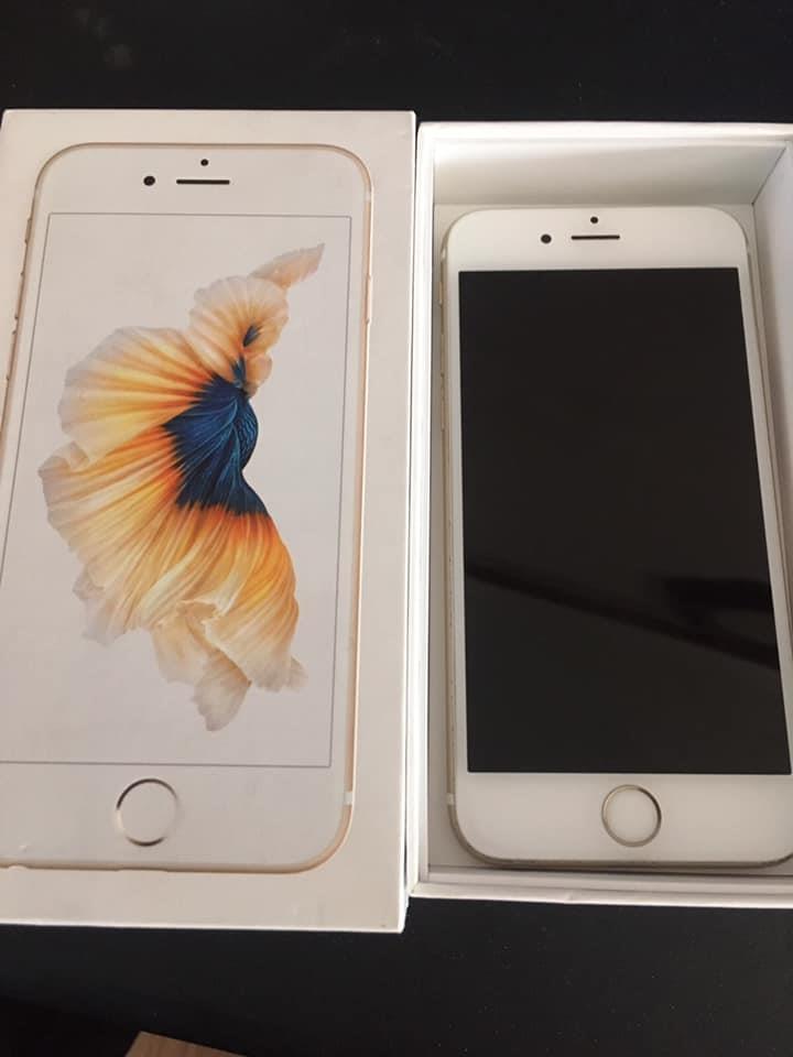 Apple-6S-sim-free