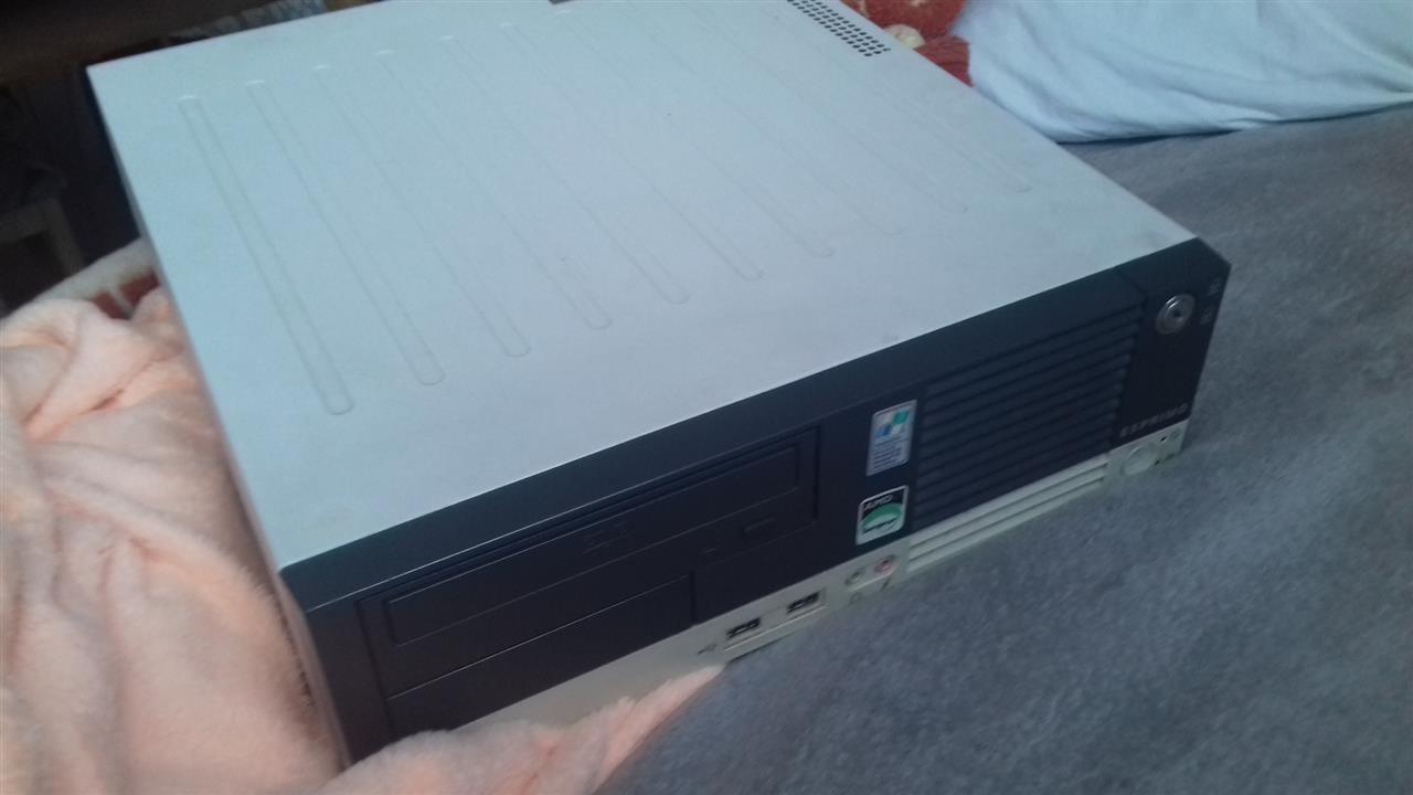 kompijuter-od-35e