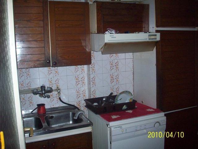 APARTMAN-U-OHRID-80m2