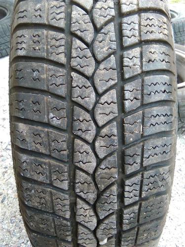 Vintera 155/70/13