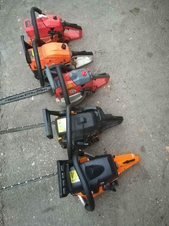 0616241128
