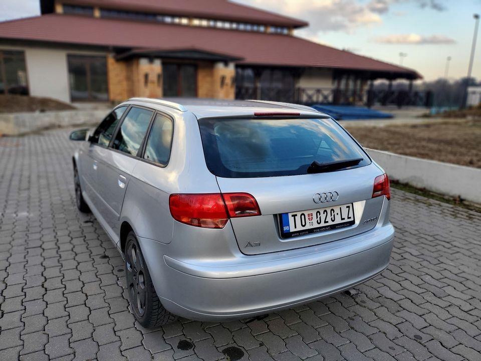 Audi-A3-2-0tdi--2004-5god---TEK-REG