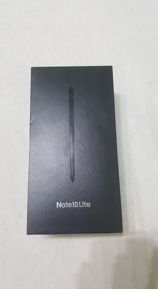 Samsung-Note-10-Lite
