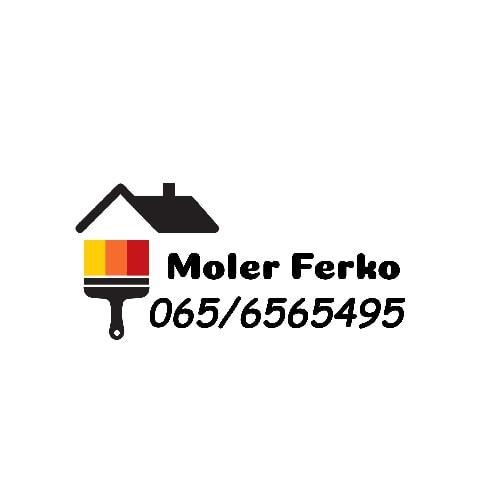 Moleraj