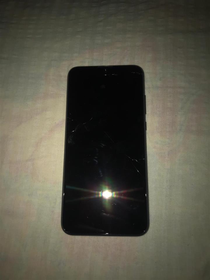 Honor-20-Lite